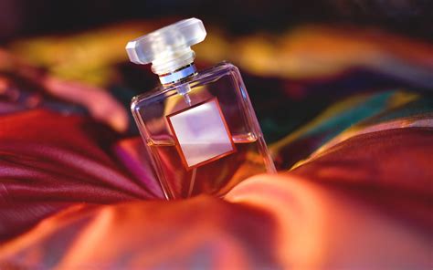 aldehydes perfume smells like|colorless liquid used in perfume.